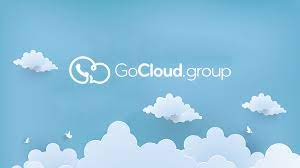 GoCloud.group - Korisnička podrška na njemačkom jeziku